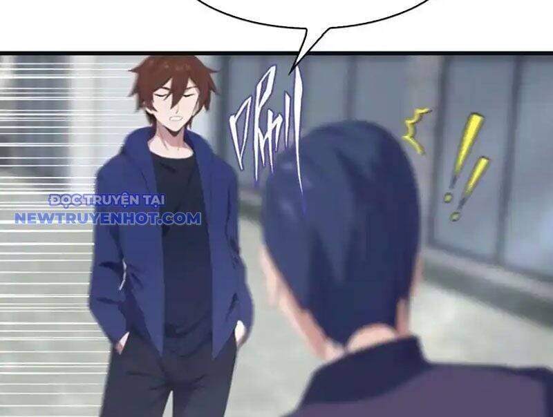 Tu Tiên Trở Về Tại Vườn Trường - Season 2 - Chapter 93 - Page 106