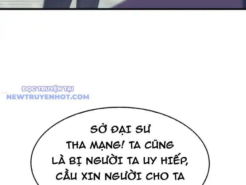 Tu Tiên Trở Về Tại Vườn Trường - Season 2 - Chapter 93 - Page 107