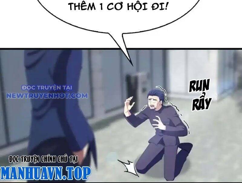 Tu Tiên Trở Về Tại Vườn Trường - Season 2 - Chapter 93 - Page 108