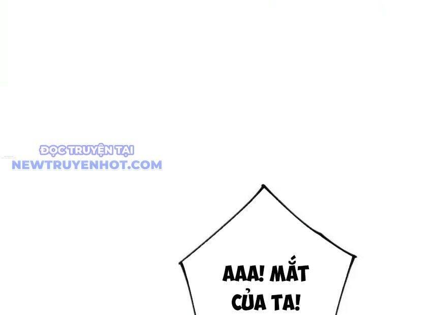 Tu Tiên Trở Về Tại Vườn Trường - Season 2 - Chapter 93 - Page 11