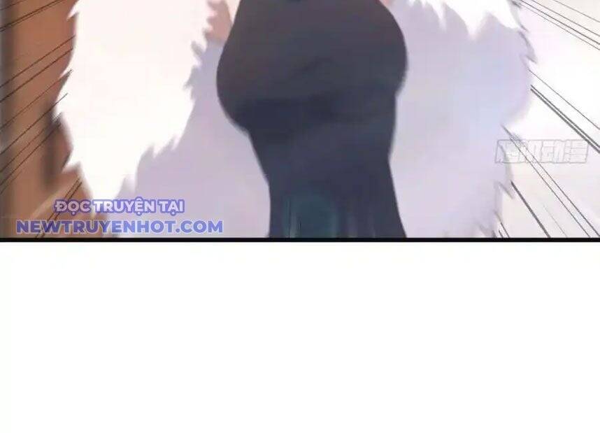 Tu Tiên Trở Về Tại Vườn Trường - Season 2 - Chapter 93 - Page 13