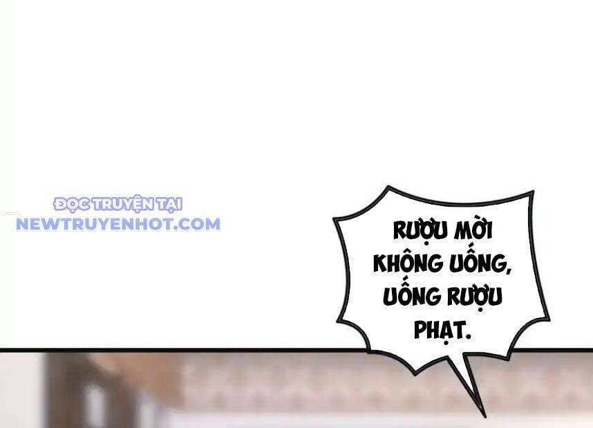 Tu Tiên Trở Về Tại Vườn Trường - Season 2 - Chapter 93 - Page 14