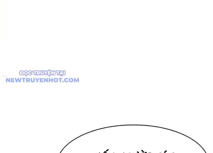 Tu Tiên Trở Về Tại Vườn Trường - Season 2 - Chapter 93 - Page 17