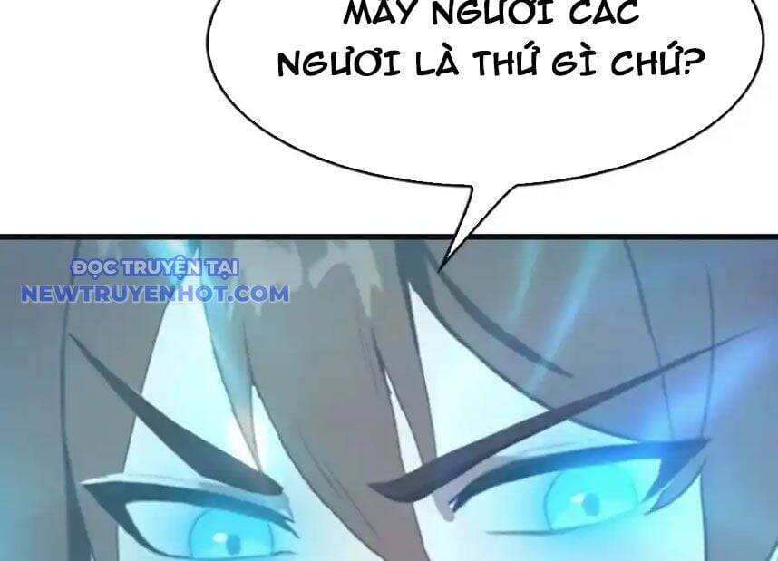 Tu Tiên Trở Về Tại Vườn Trường - Season 2 - Chapter 93 - Page 18