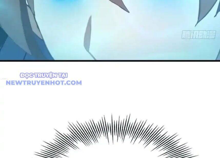 Tu Tiên Trở Về Tại Vườn Trường - Season 2 - Chapter 93 - Page 19