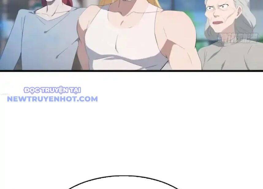 Tu Tiên Trở Về Tại Vườn Trường - Season 2 - Chapter 93 - Page 21