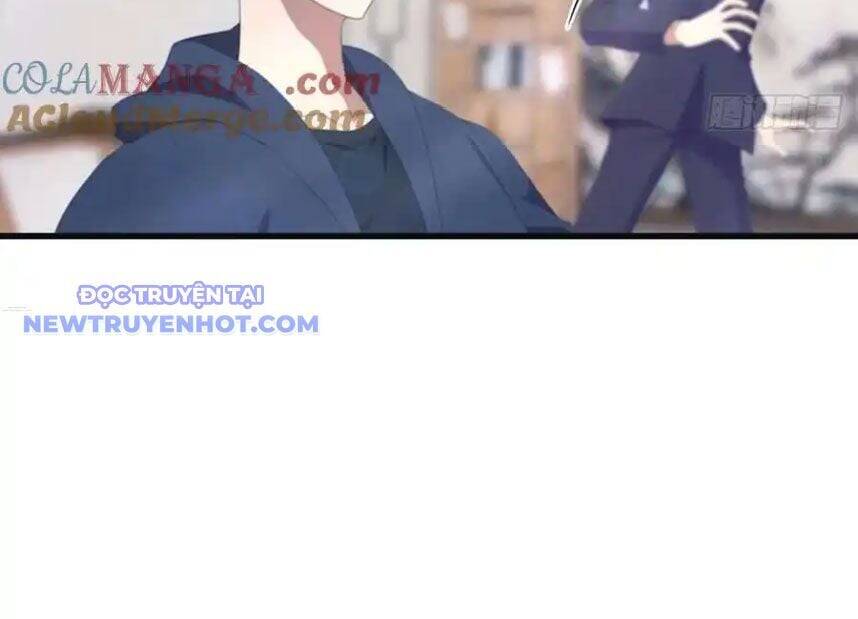 Tu Tiên Trở Về Tại Vườn Trường - Season 2 - Chapter 93 - Page 23