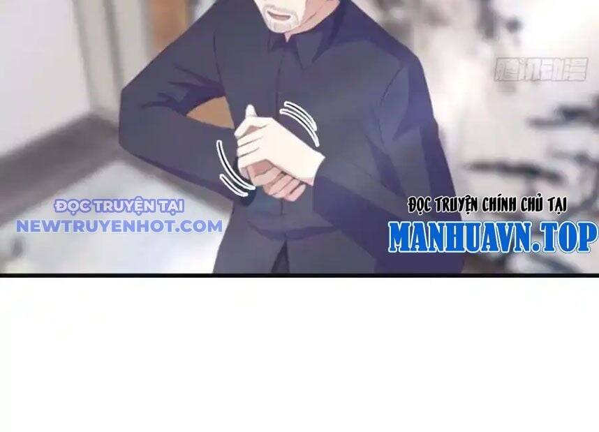 Tu Tiên Trở Về Tại Vườn Trường - Season 2 - Chapter 93 - Page 25