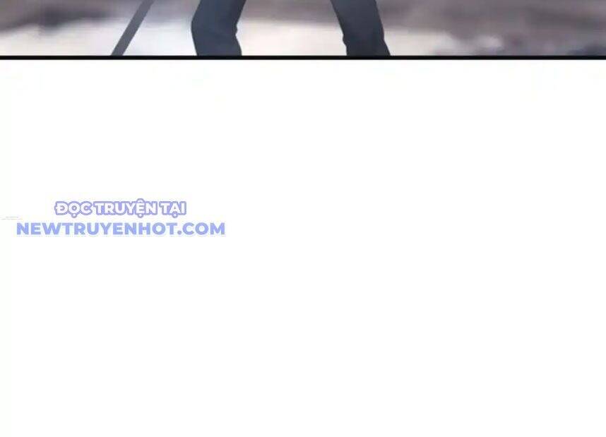 Tu Tiên Trở Về Tại Vườn Trường - Season 2 - Chapter 93 - Page 30