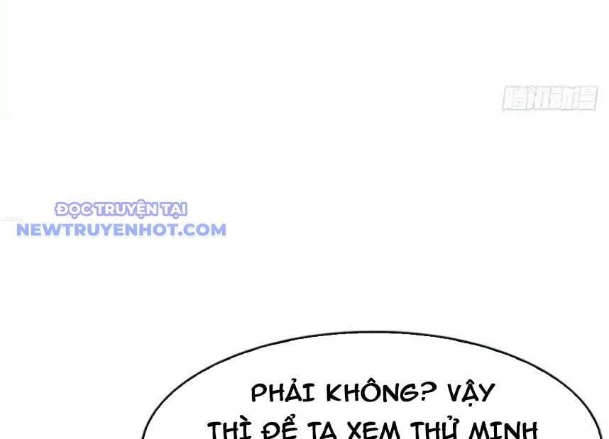 Tu Tiên Trở Về Tại Vườn Trường - Season 2 - Chapter 93 - Page 31