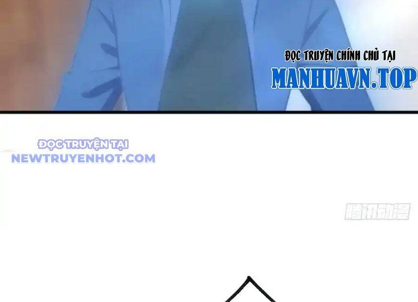 Tu Tiên Trở Về Tại Vườn Trường - Season 2 - Chapter 93 - Page 33