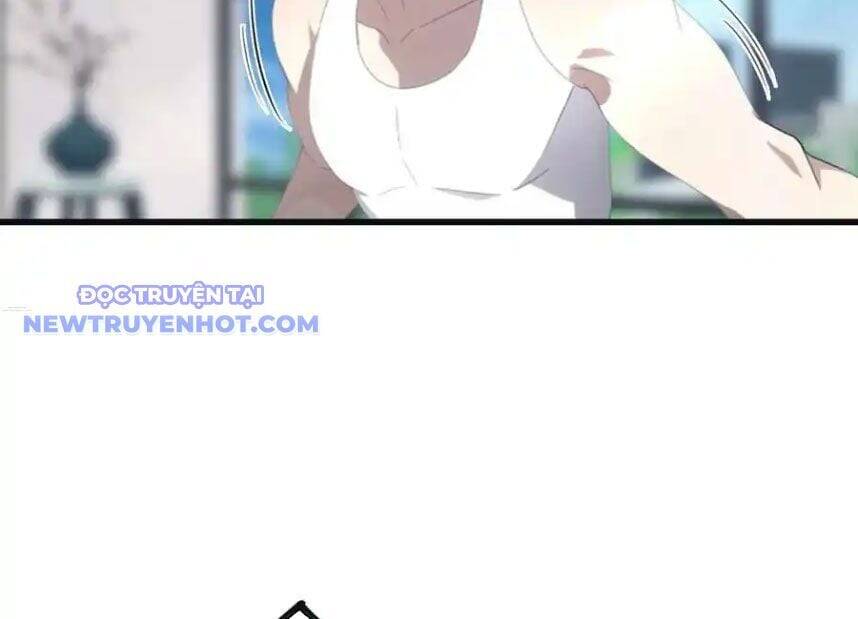 Tu Tiên Trở Về Tại Vườn Trường - Season 2 - Chapter 93 - Page 35