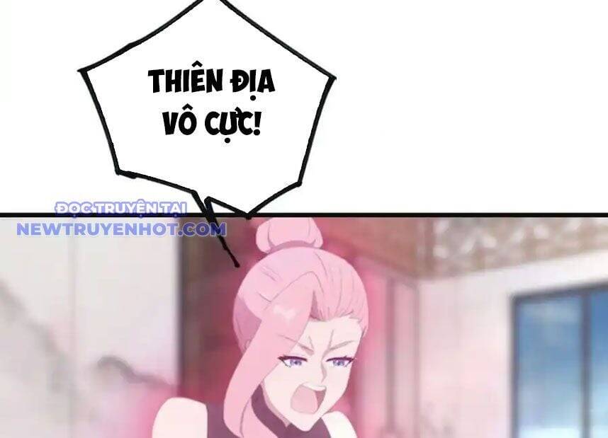 Tu Tiên Trở Về Tại Vườn Trường - Season 2 - Chapter 93 - Page 36