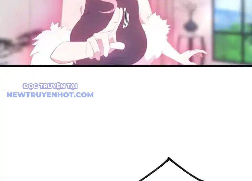 Tu Tiên Trở Về Tại Vườn Trường - Season 2 - Chapter 93 - Page 37