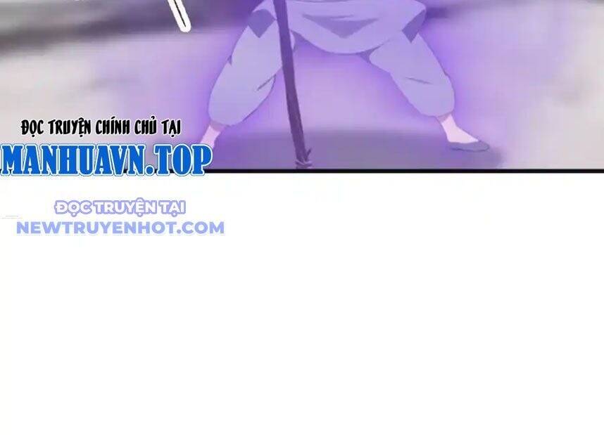 Tu Tiên Trở Về Tại Vườn Trường - Season 2 - Chapter 93 - Page 39