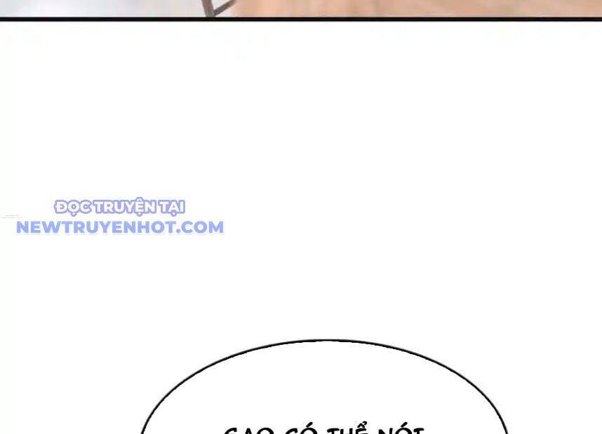 Tu Tiên Trở Về Tại Vườn Trường - Season 2 - Chapter 93 - Page 4