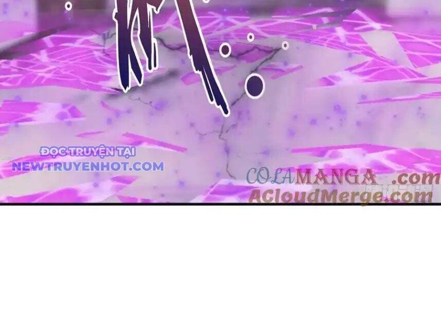 Tu Tiên Trở Về Tại Vườn Trường - Season 2 - Chapter 93 - Page 43