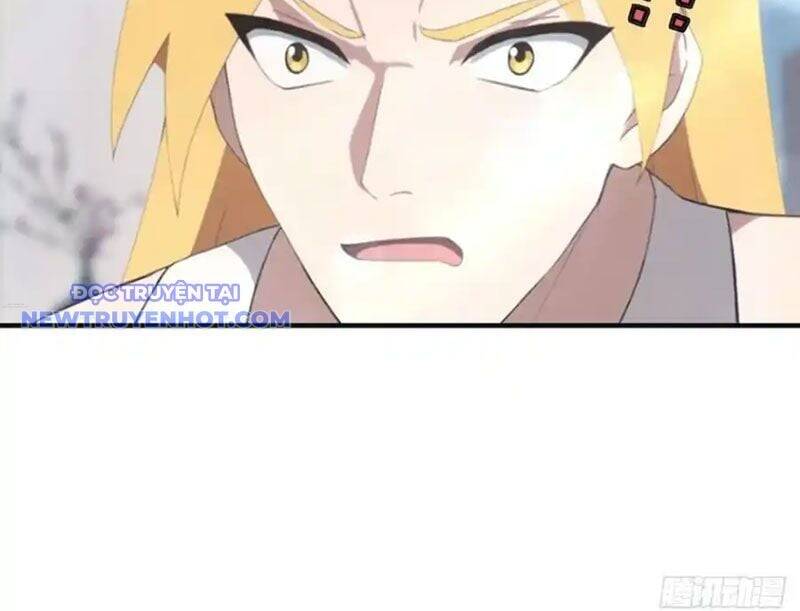 Tu Tiên Trở Về Tại Vườn Trường - Season 2 - Chapter 93 - Page 45