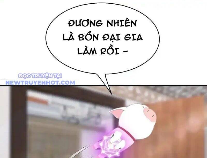 Tu Tiên Trở Về Tại Vườn Trường - Season 2 - Chapter 93 - Page 46