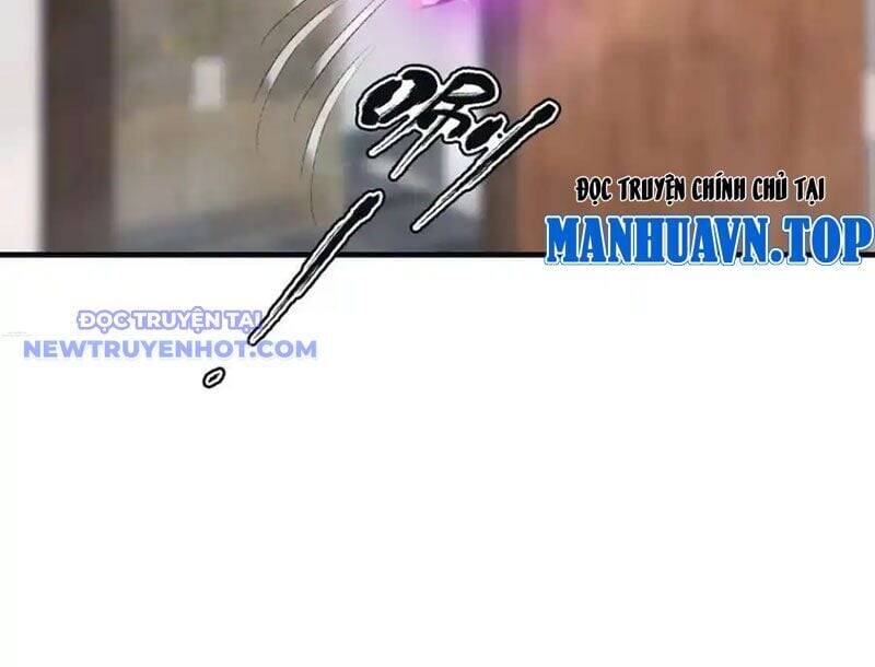 Tu Tiên Trở Về Tại Vườn Trường - Season 2 - Chapter 93 - Page 47