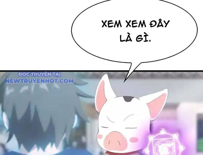 Tu Tiên Trở Về Tại Vườn Trường - Season 2 - Chapter 93 - Page 49