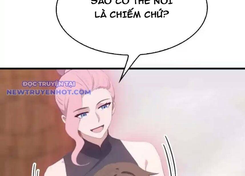 Tu Tiên Trở Về Tại Vườn Trường - Season 2 - Chapter 93 - Page 5