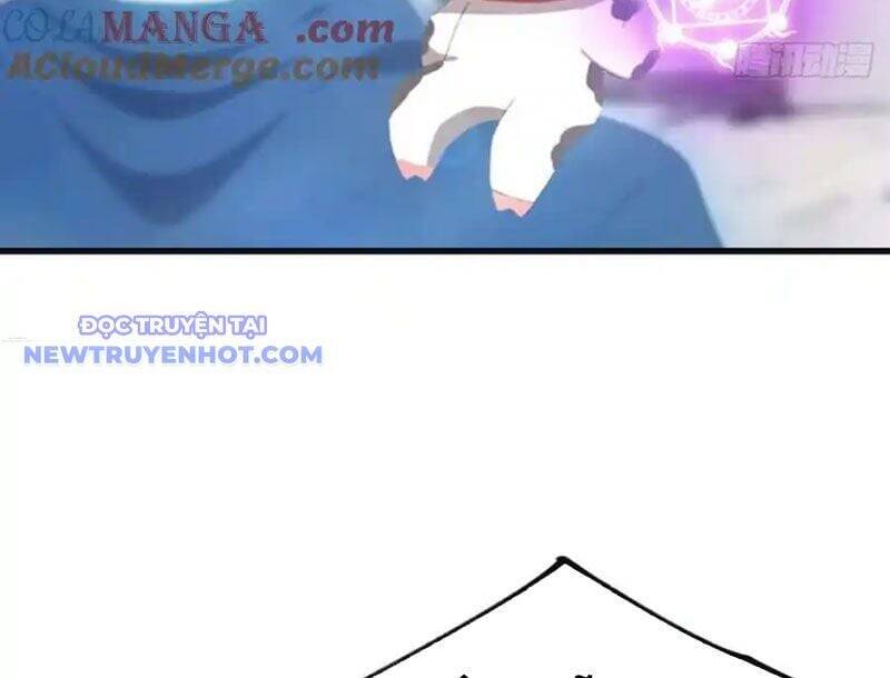 Tu Tiên Trở Về Tại Vườn Trường - Season 2 - Chapter 93 - Page 50