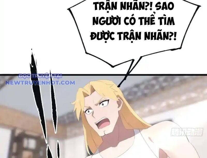 Tu Tiên Trở Về Tại Vườn Trường - Season 2 - Chapter 93 - Page 51