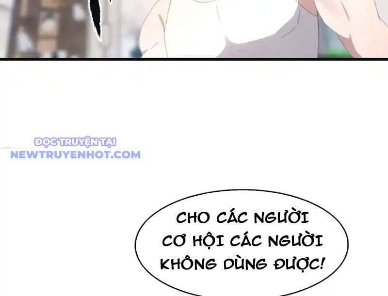 Tu Tiên Trở Về Tại Vườn Trường - Season 2 - Chapter 93 - Page 52