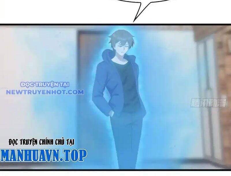 Tu Tiên Trở Về Tại Vườn Trường - Season 2 - Chapter 93 - Page 53