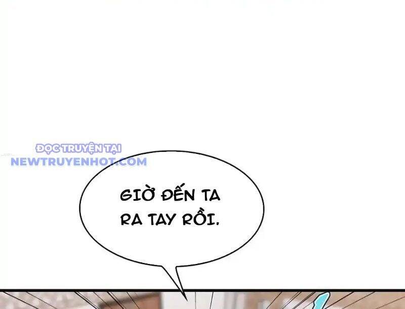 Tu Tiên Trở Về Tại Vườn Trường - Season 2 - Chapter 93 - Page 54