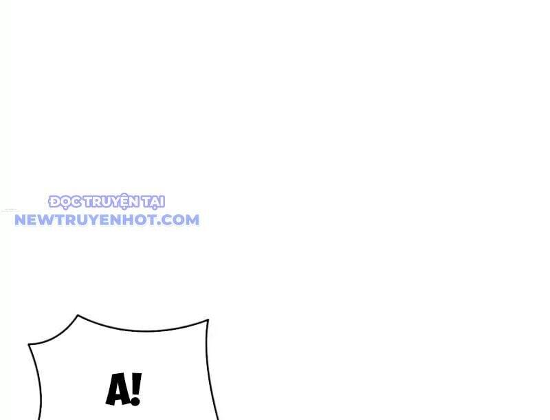 Tu Tiên Trở Về Tại Vườn Trường - Season 2 - Chapter 93 - Page 56