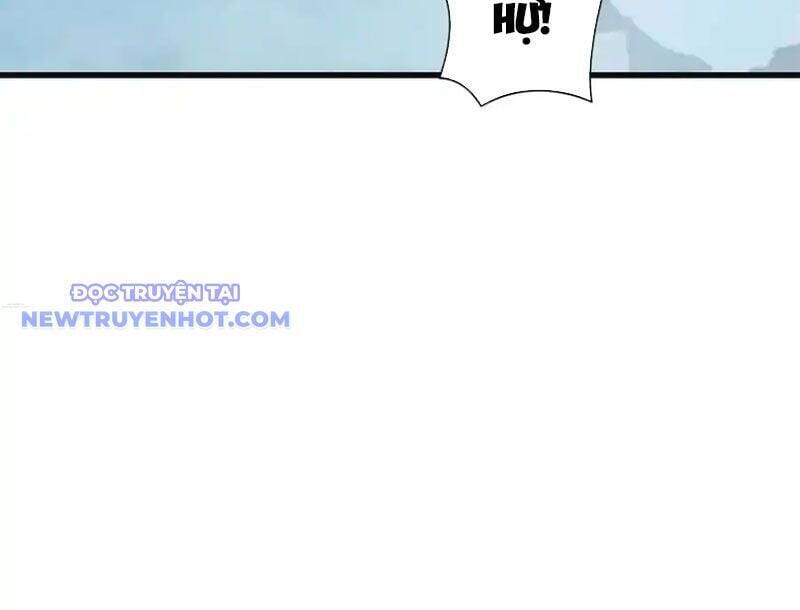 Tu Tiên Trở Về Tại Vườn Trường - Season 2 - Chapter 93 - Page 58