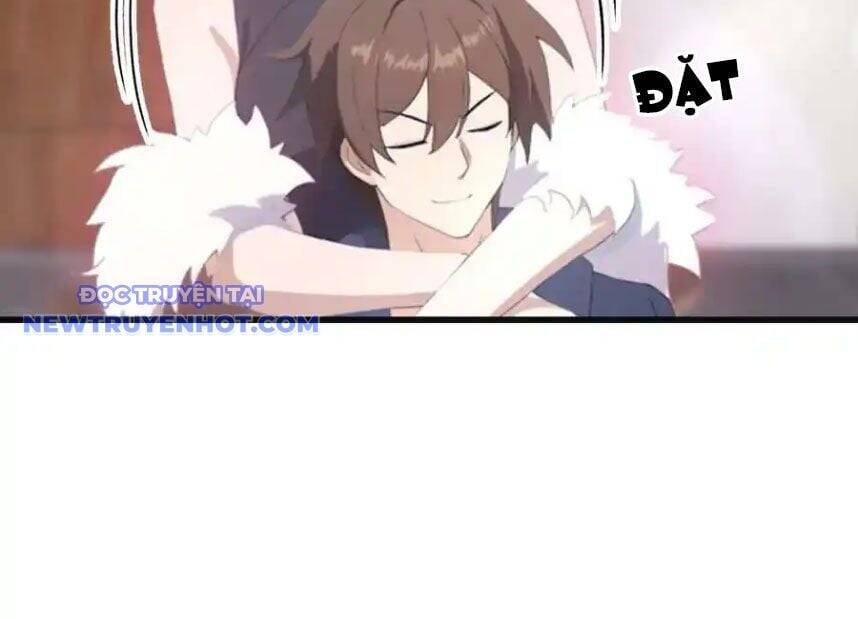 Tu Tiên Trở Về Tại Vườn Trường - Season 2 - Chapter 93 - Page 6