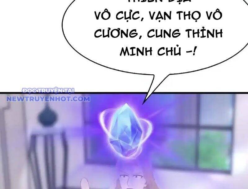 Tu Tiên Trở Về Tại Vườn Trường - Season 2 - Chapter 93 - Page 60