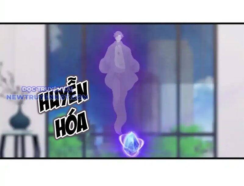 Tu Tiên Trở Về Tại Vườn Trường - Season 2 - Chapter 93 - Page 62