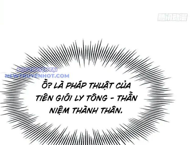 Tu Tiên Trở Về Tại Vườn Trường - Season 2 - Chapter 93 - Page 63
