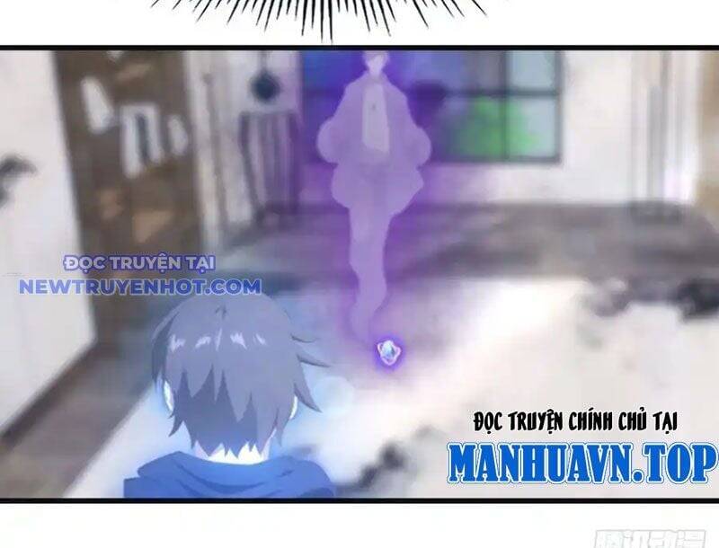 Tu Tiên Trở Về Tại Vườn Trường - Season 2 - Chapter 93 - Page 64