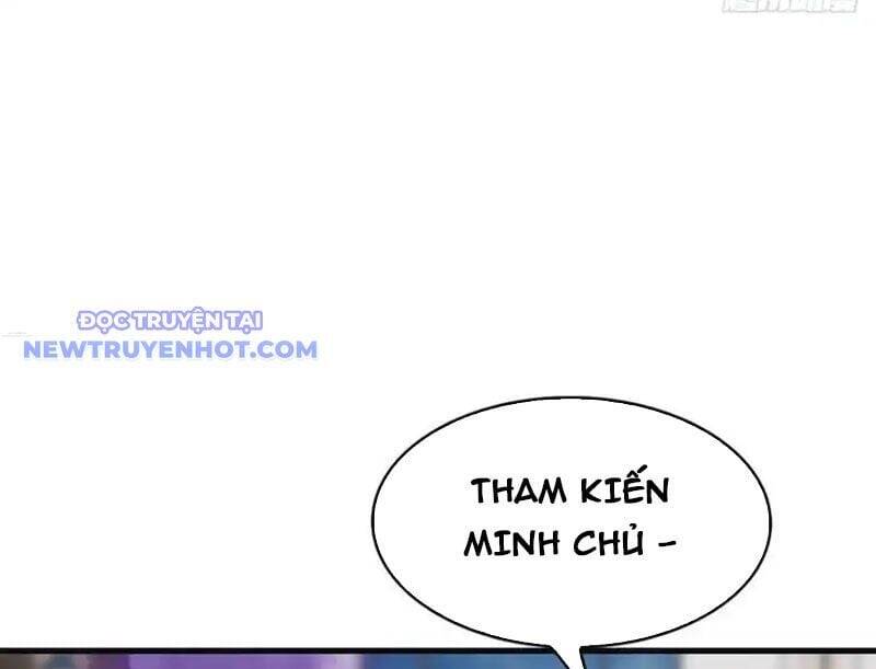 Tu Tiên Trở Về Tại Vườn Trường - Season 2 - Chapter 93 - Page 65