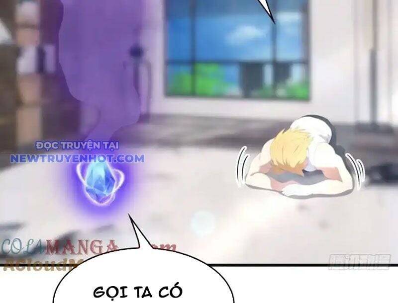 Tu Tiên Trở Về Tại Vườn Trường - Season 2 - Chapter 93 - Page 66