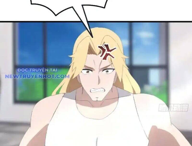 Tu Tiên Trở Về Tại Vườn Trường - Season 2 - Chapter 93 - Page 68