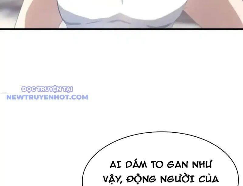 Tu Tiên Trở Về Tại Vườn Trường - Season 2 - Chapter 93 - Page 69