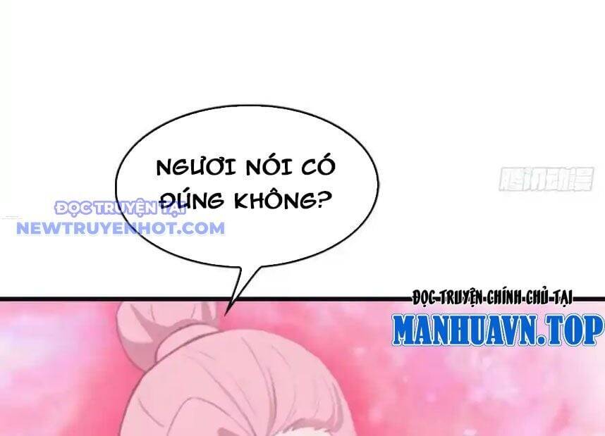 Tu Tiên Trở Về Tại Vườn Trường - Season 2 - Chapter 93 - Page 7