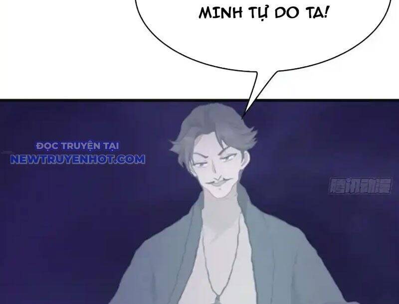 Tu Tiên Trở Về Tại Vườn Trường - Season 2 - Chapter 93 - Page 70
