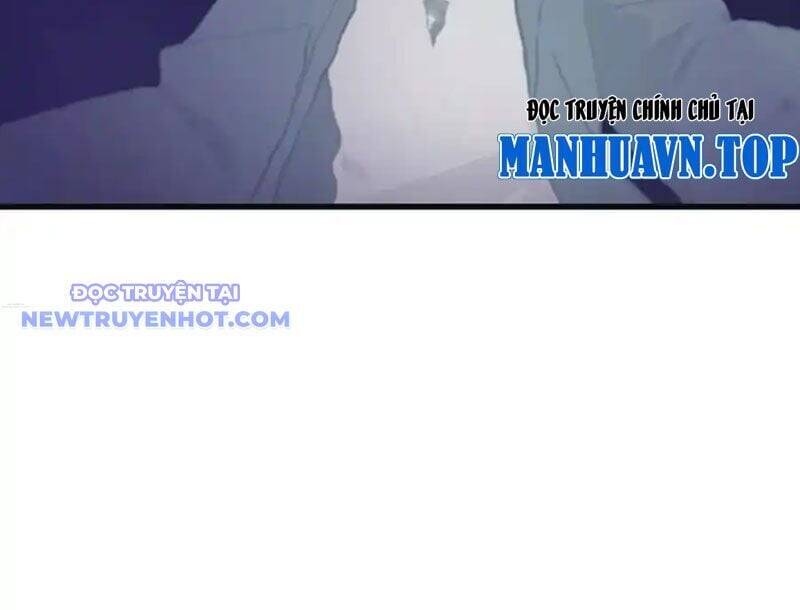 Tu Tiên Trở Về Tại Vườn Trường - Season 2 - Chapter 93 - Page 71