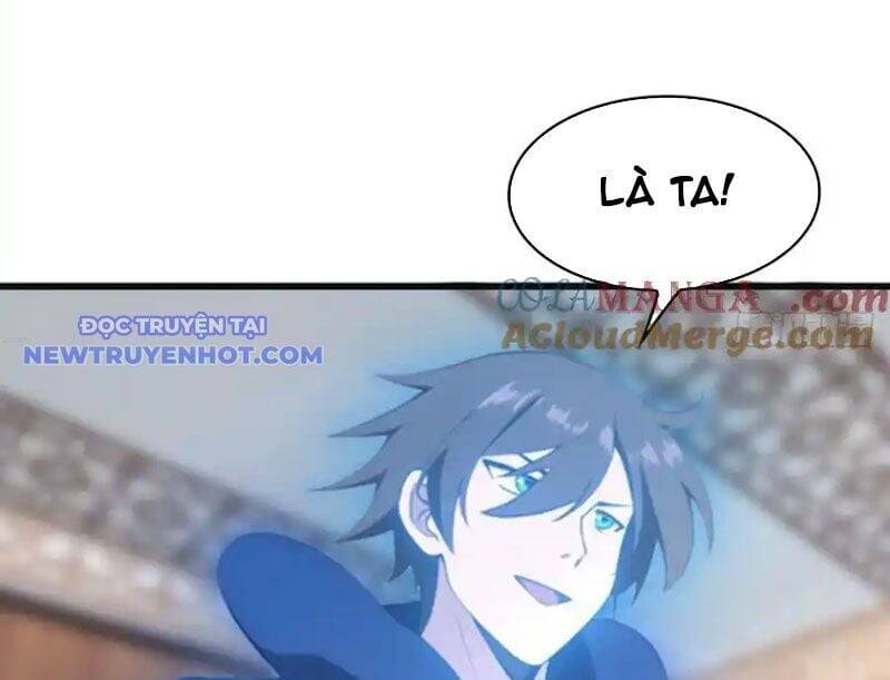 Tu Tiên Trở Về Tại Vườn Trường - Season 2 - Chapter 93 - Page 72