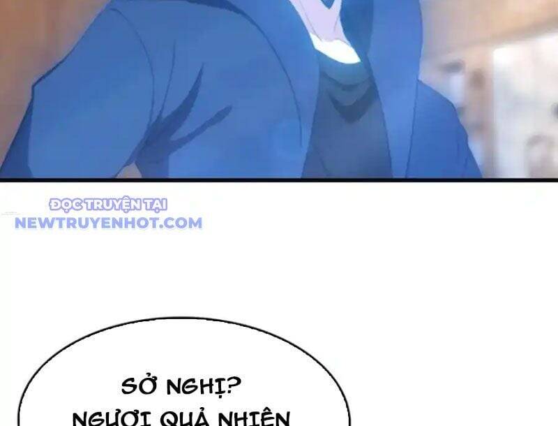 Tu Tiên Trở Về Tại Vườn Trường - Season 2 - Chapter 93 - Page 73