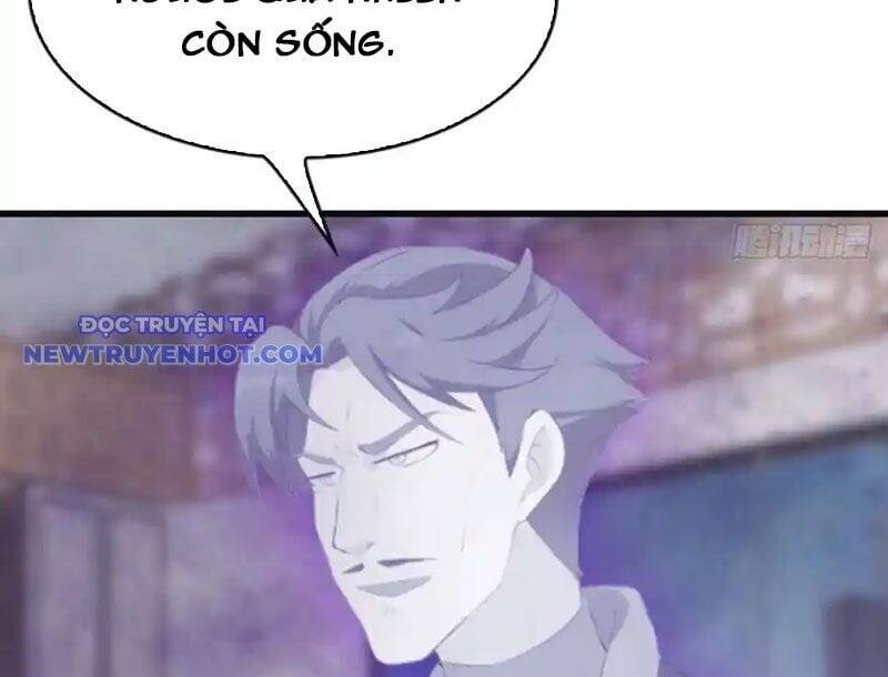 Tu Tiên Trở Về Tại Vườn Trường - Season 2 - Chapter 93 - Page 74