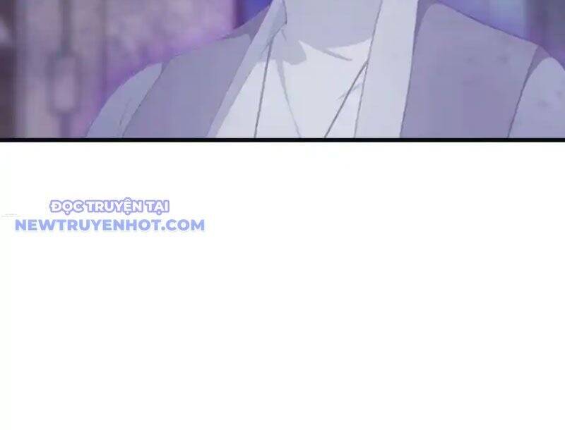 Tu Tiên Trở Về Tại Vườn Trường - Season 2 - Chapter 93 - Page 75