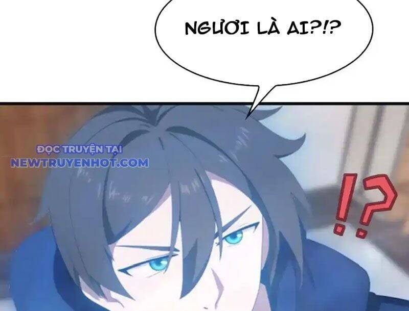 Tu Tiên Trở Về Tại Vườn Trường - Season 2 - Chapter 93 - Page 77